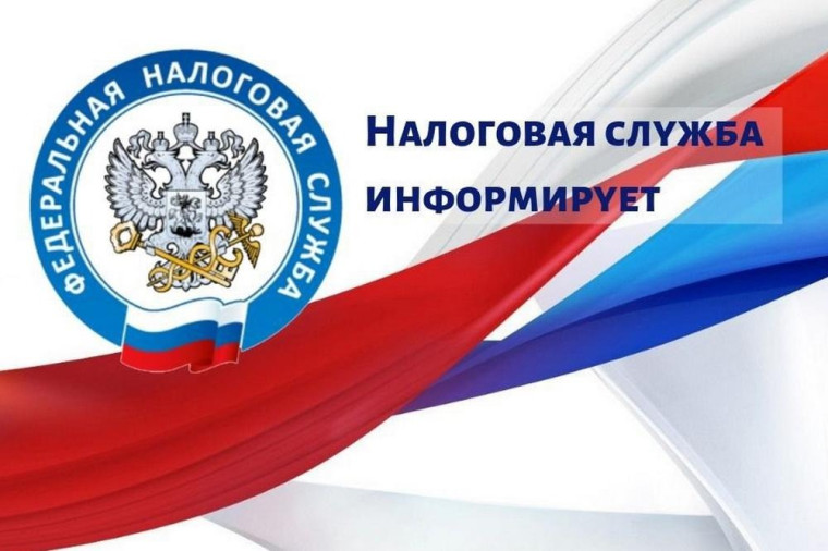 День открытых дверей. День открытых дверей.
