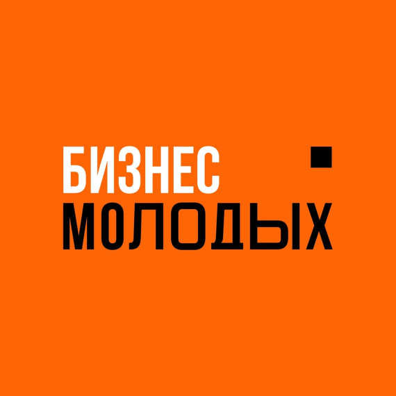 Приглашаем принять участие в опросе на МСП.РФ по проблемам молодежного бизнеса. Приглашаем принять участие в опросе на МСП.РФ по проблемам молодежного бизнеса.